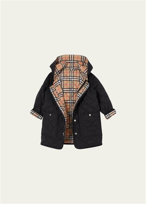 burberry kid uk|burberry kids outdoor clothing.